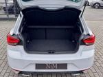 seat-ibiza-2022-gasolina-999cc