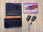 seat-ibiza-2022-gasolina-999cc