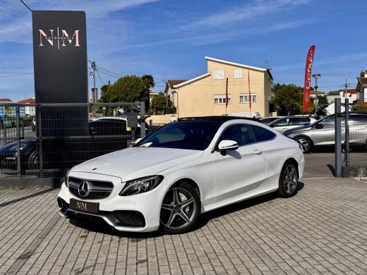 mercedes-benz-classe-c-2016-diesel-2143cc