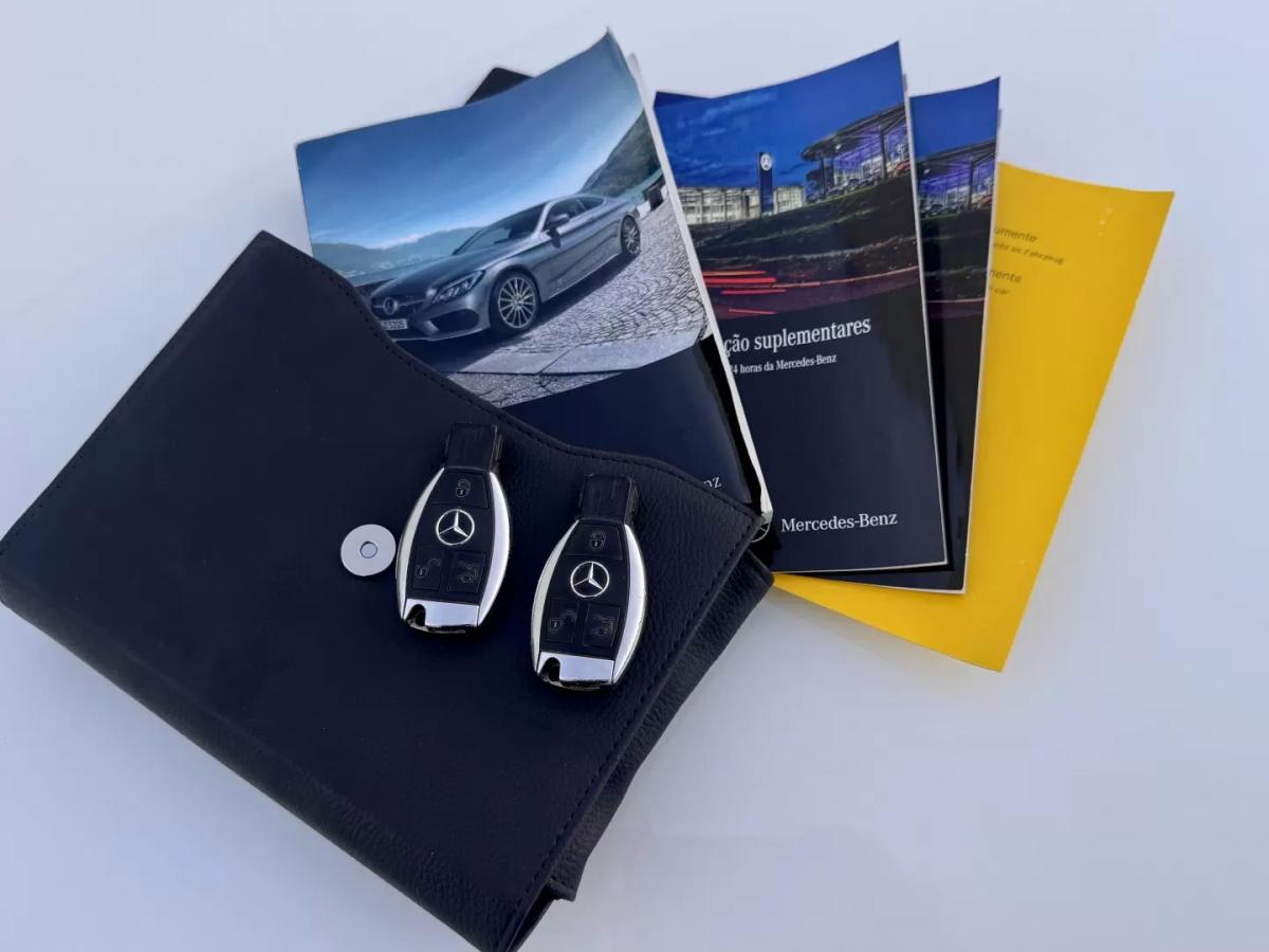 mercedes-benz-classe-c-2016-diesel-2143cc
