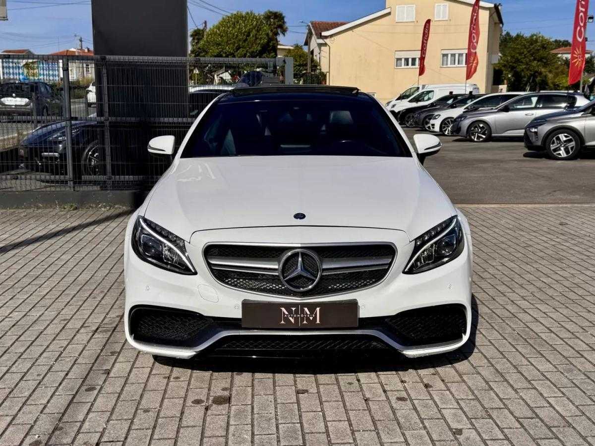 mercedes-benz-classe-c-2016-diesel-2143cc