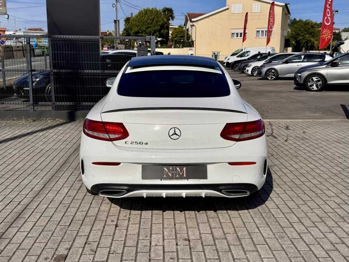 mercedes-benz-classe-c-2016-diesel-2143cc