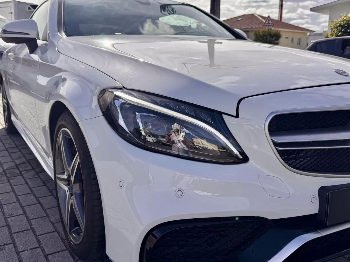 mercedes-benz-classe-c-2016-diesel-2143cc