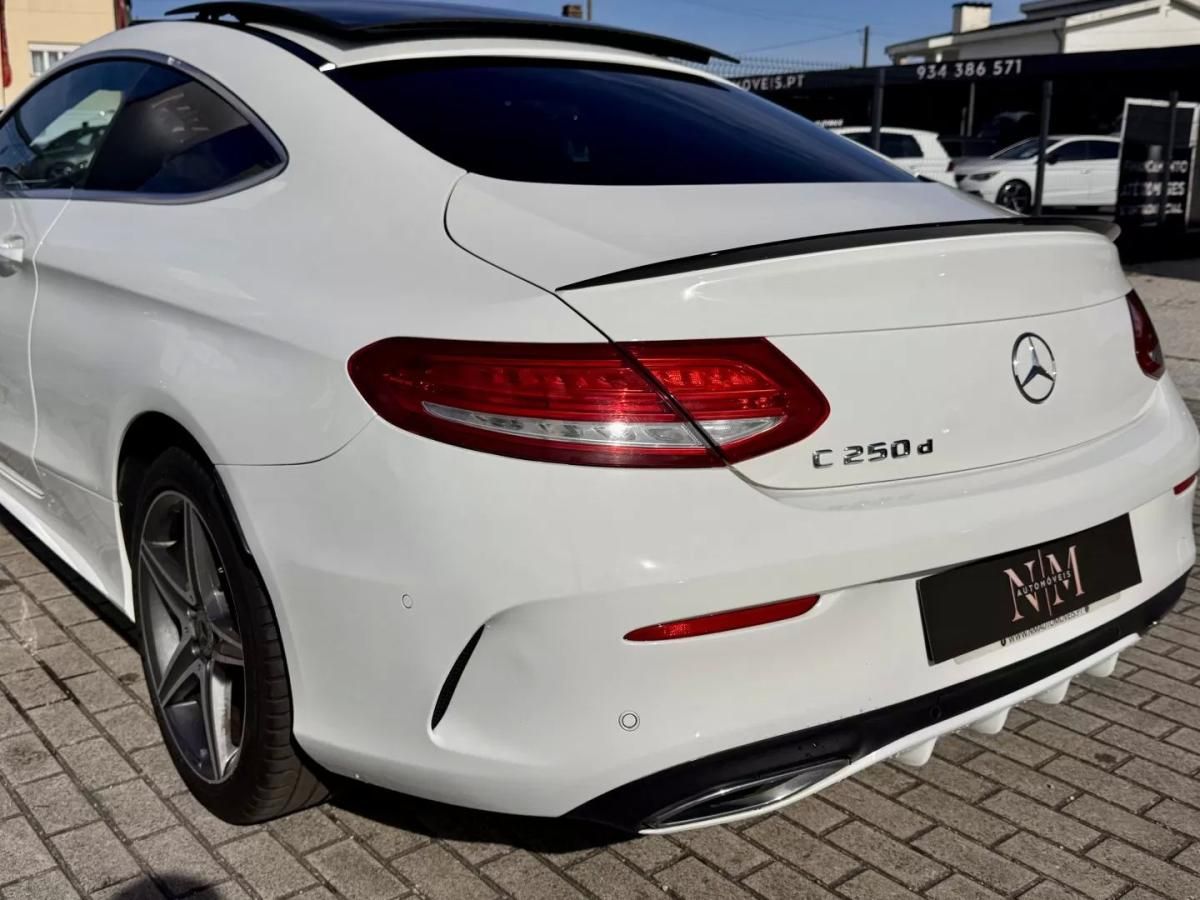 mercedes-benz-classe-c-2016-diesel-2143cc