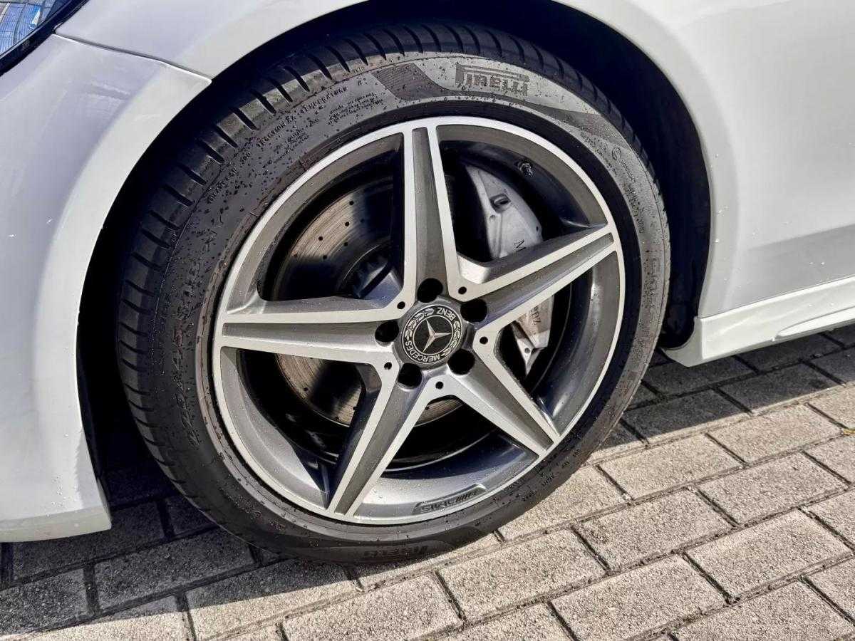 mercedes-benz-classe-c-2016-diesel-2143cc