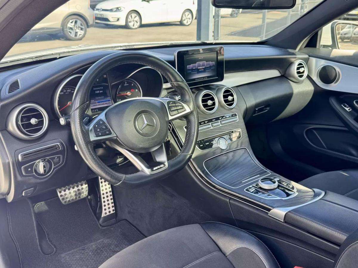 mercedes-benz-classe-c-2016-diesel-2143cc