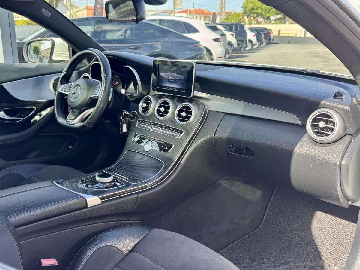 mercedes-benz-classe-c-2016-diesel-2143cc