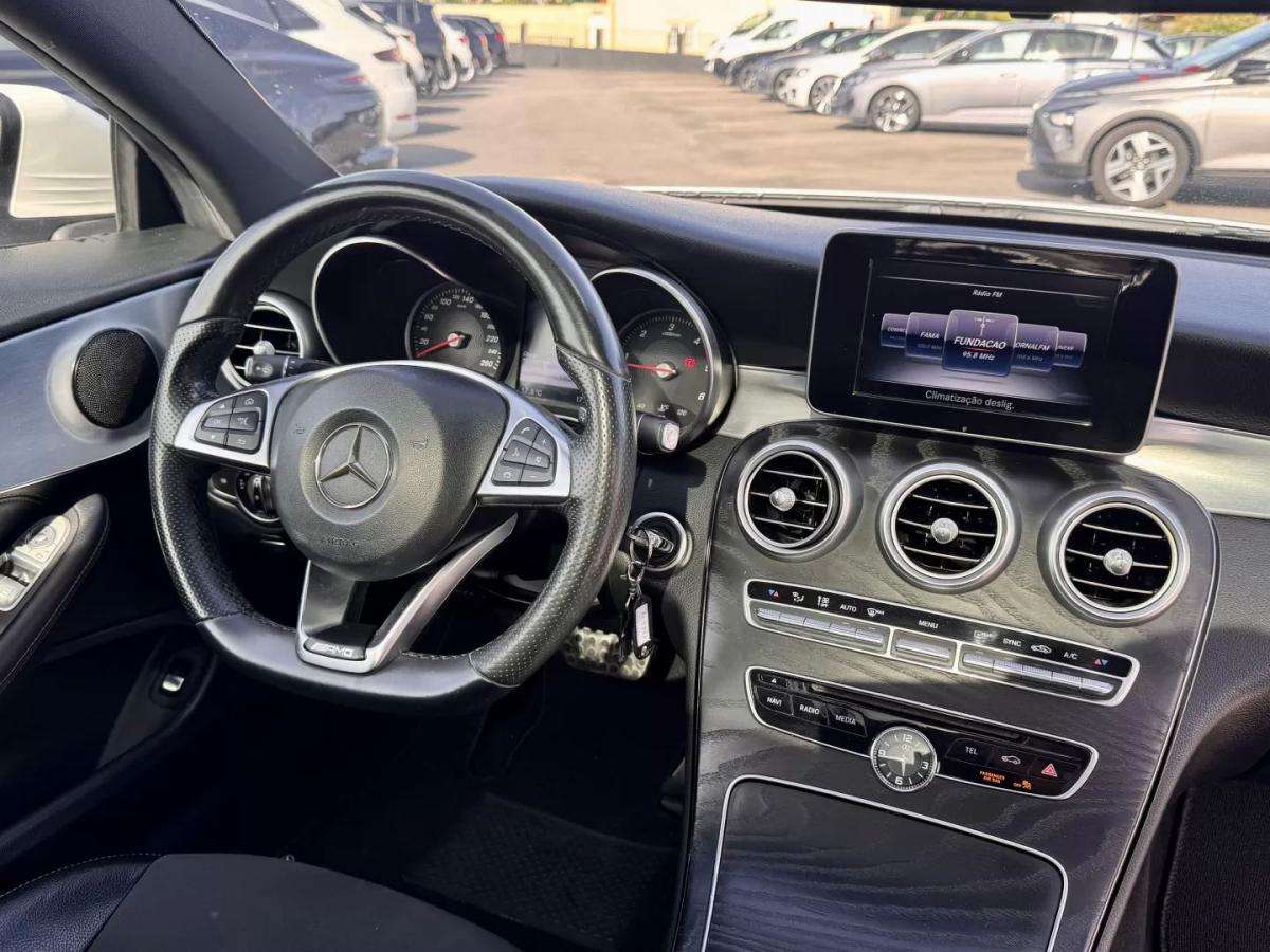 mercedes-benz-classe-c-2016-diesel-2143cc