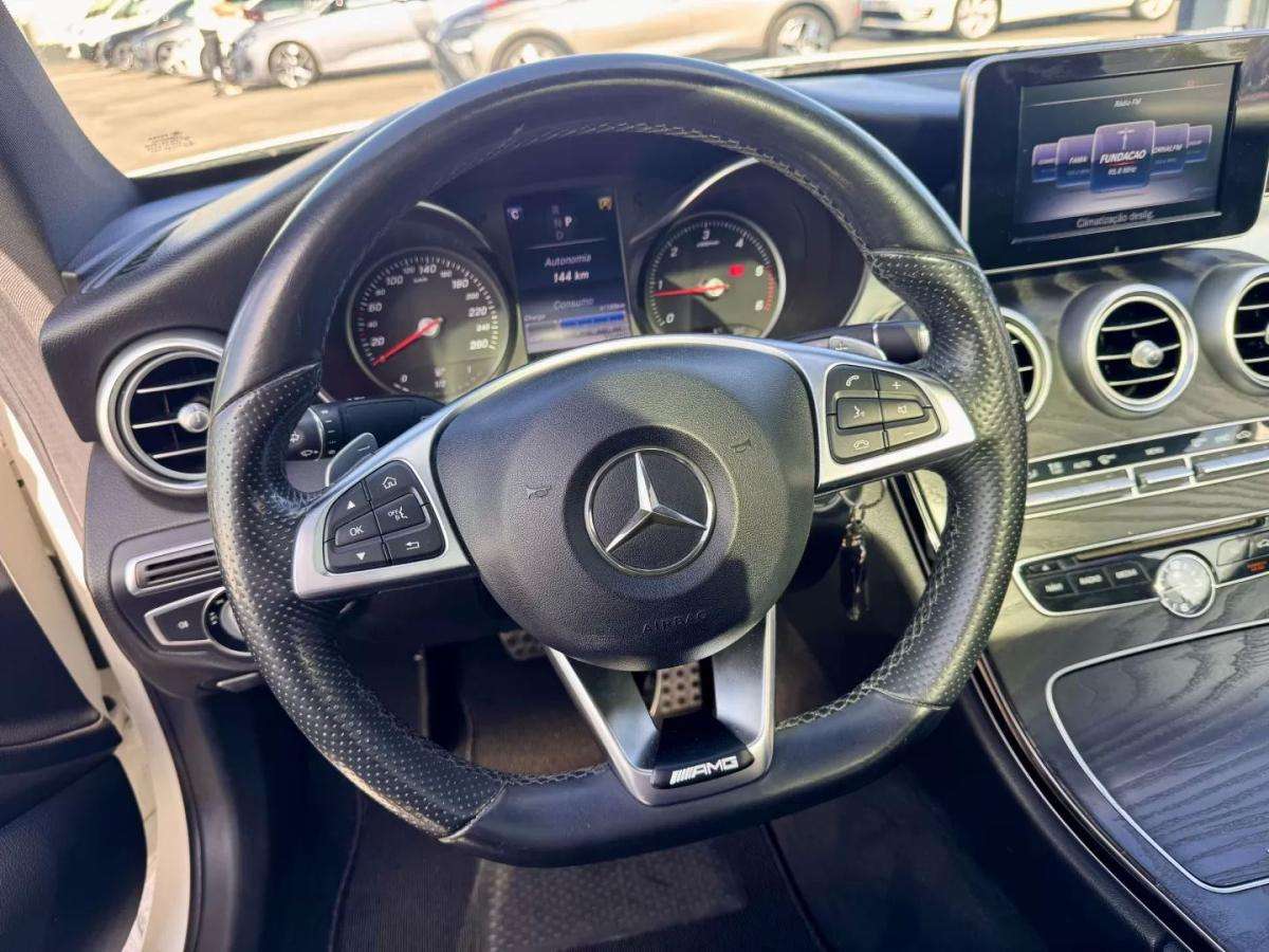 mercedes-benz-classe-c-2016-diesel-2143cc