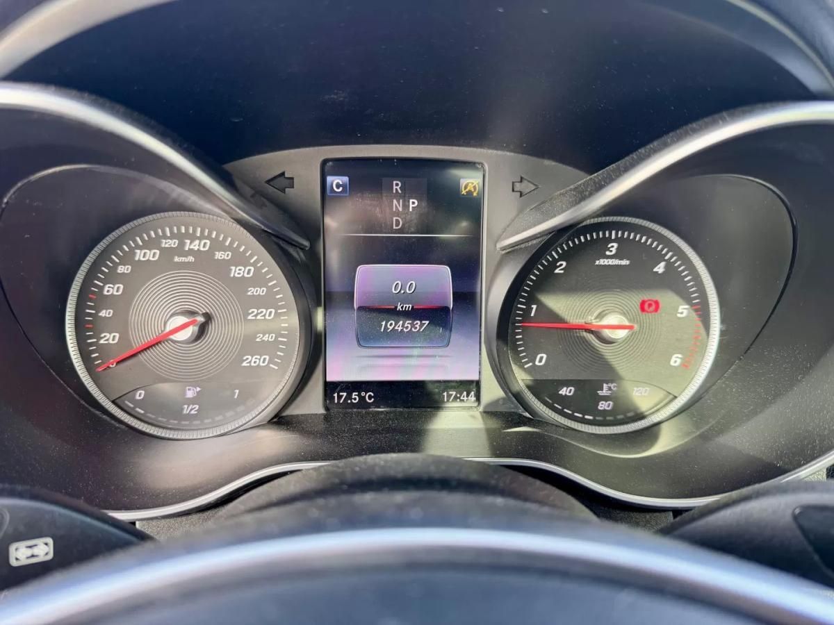 mercedes-benz-classe-c-2016-diesel-2143cc