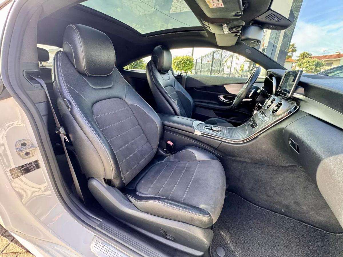 mercedes-benz-classe-c-2016-diesel-2143cc