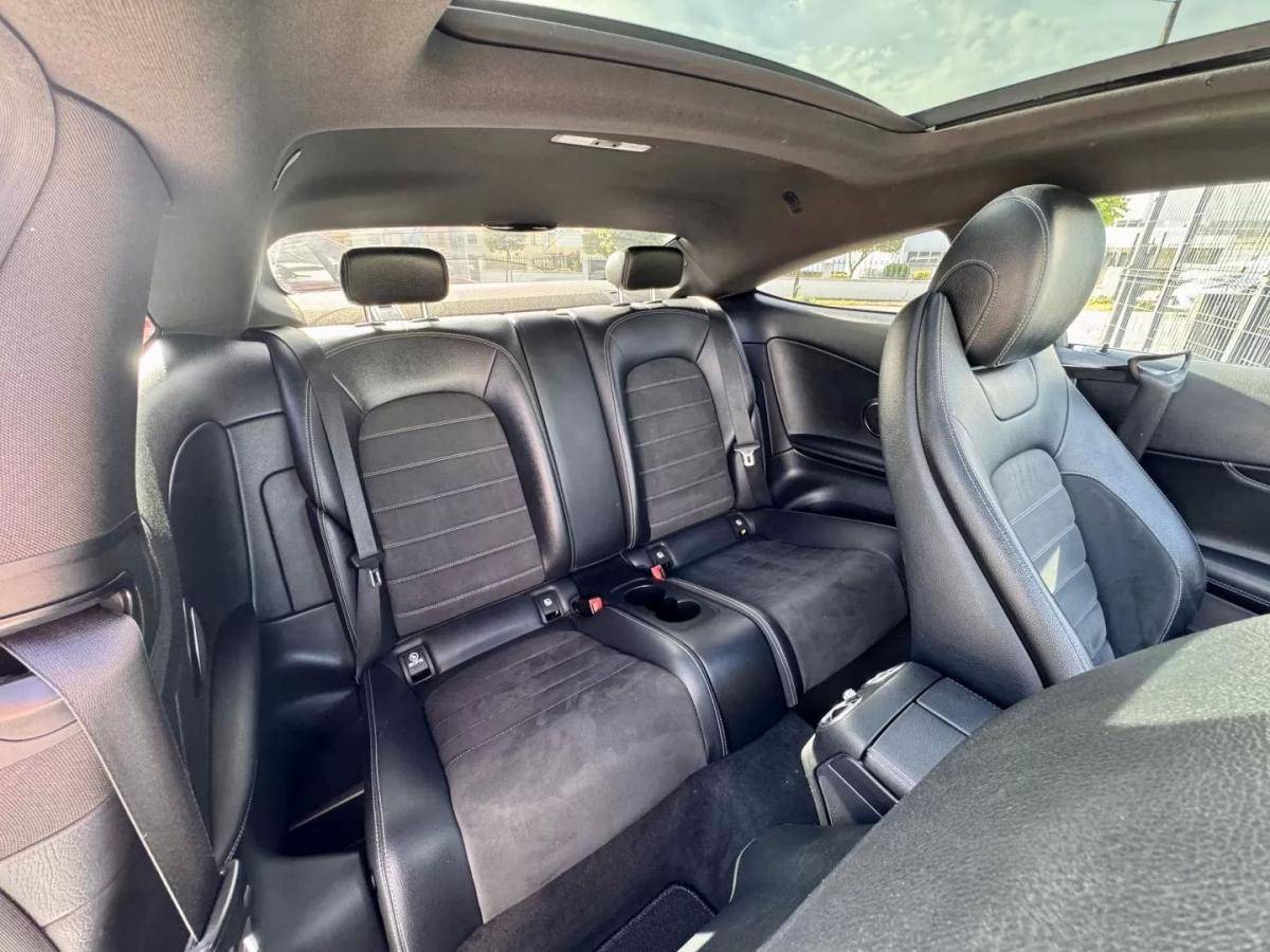 mercedes-benz-classe-c-2016-diesel-2143cc