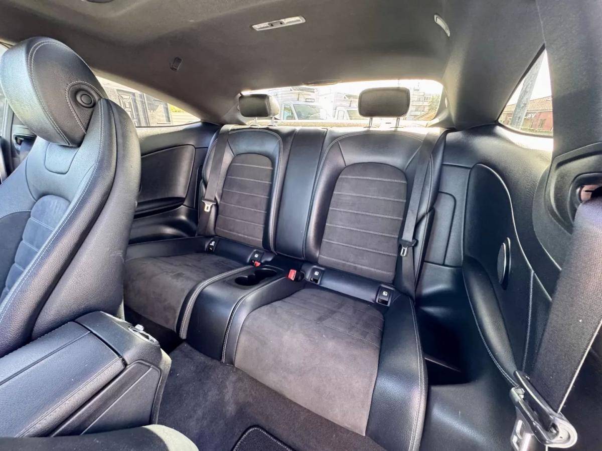 mercedes-benz-classe-c-2016-diesel-2143cc
