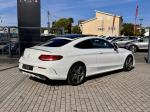 mercedes-benz-classe-c-2016-diesel-2143cc