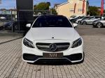 mercedes-benz-classe-c-2016-diesel-2143cc