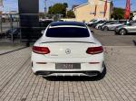 mercedes-benz-classe-c-2016-diesel-2143cc