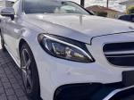mercedes-benz-classe-c-2016-diesel-2143cc