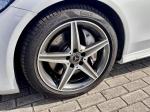 mercedes-benz-classe-c-2016-diesel-2143cc