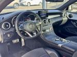 mercedes-benz-classe-c-2016-diesel-2143cc