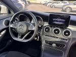 mercedes-benz-classe-c-2016-diesel-2143cc
