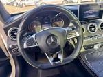 mercedes-benz-classe-c-2016-diesel-2143cc