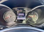 mercedes-benz-classe-c-2016-diesel-2143cc