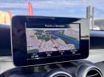 mercedes-benz-classe-c-2016-diesel-2143cc