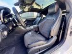 mercedes-benz-classe-c-2016-diesel-2143cc