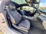 mercedes-benz-classe-c-2016-diesel-2143cc