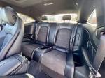 mercedes-benz-classe-c-2016-diesel-2143cc