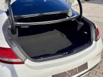 mercedes-benz-classe-c-2016-diesel-2143cc