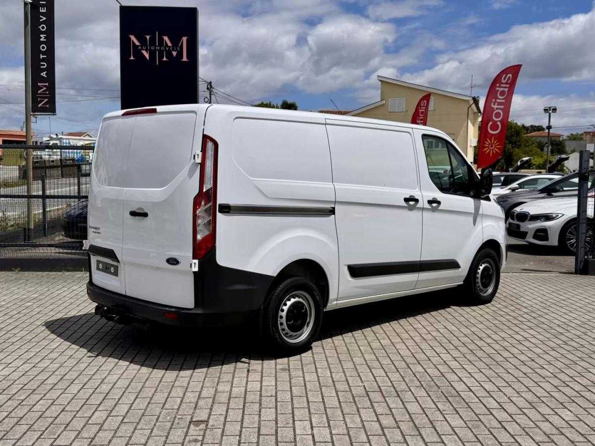 ford-transit-custom-2021-diesel-2198cc
