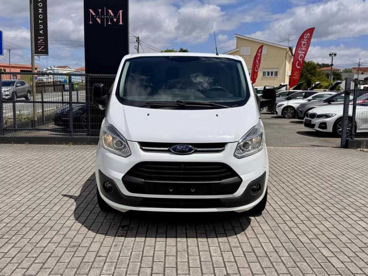 ford-transit-custom-2021-diesel-2198cc