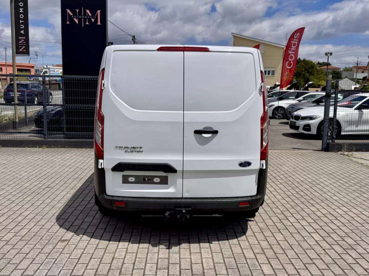 ford-transit-custom-2021-diesel-2198cc