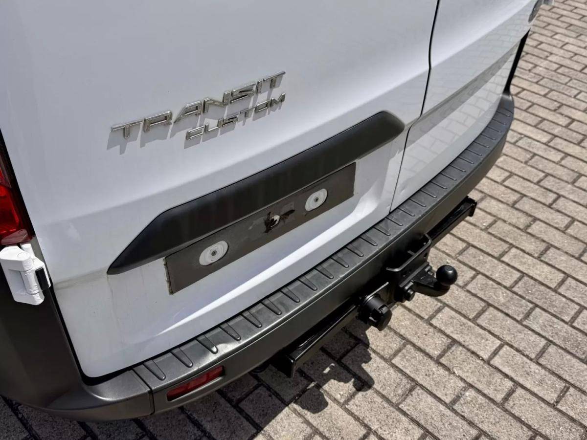 ford-transit-custom-2021-diesel-2198cc