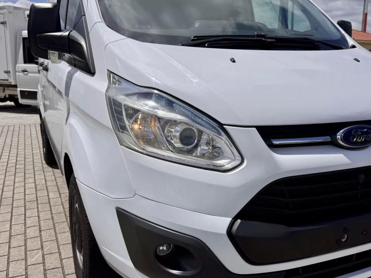ford-transit-custom-2021-diesel-2198cc