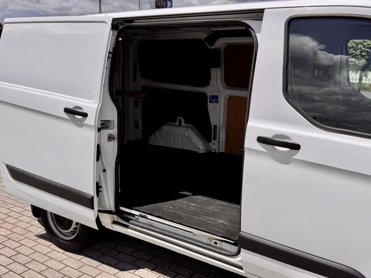 ford-transit-custom-2021-diesel-2198cc