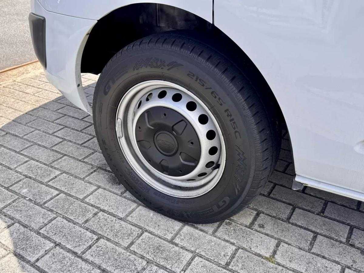 ford-transit-custom-2021-diesel-2198cc
