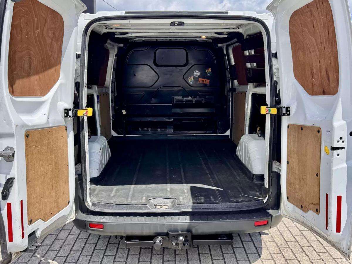 ford-transit-custom-2021-diesel-2198cc