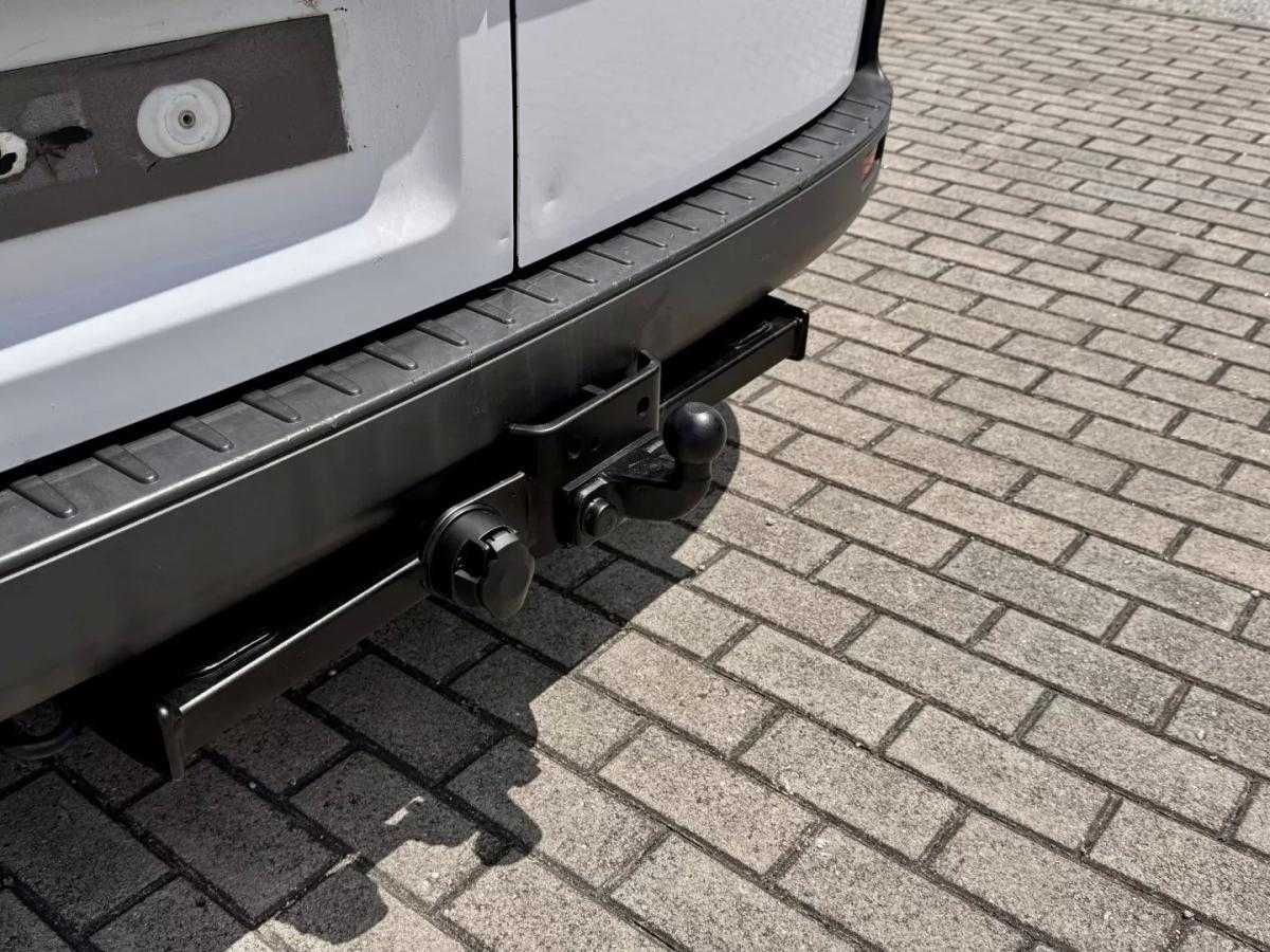 ford-transit-custom-2021-diesel-2198cc