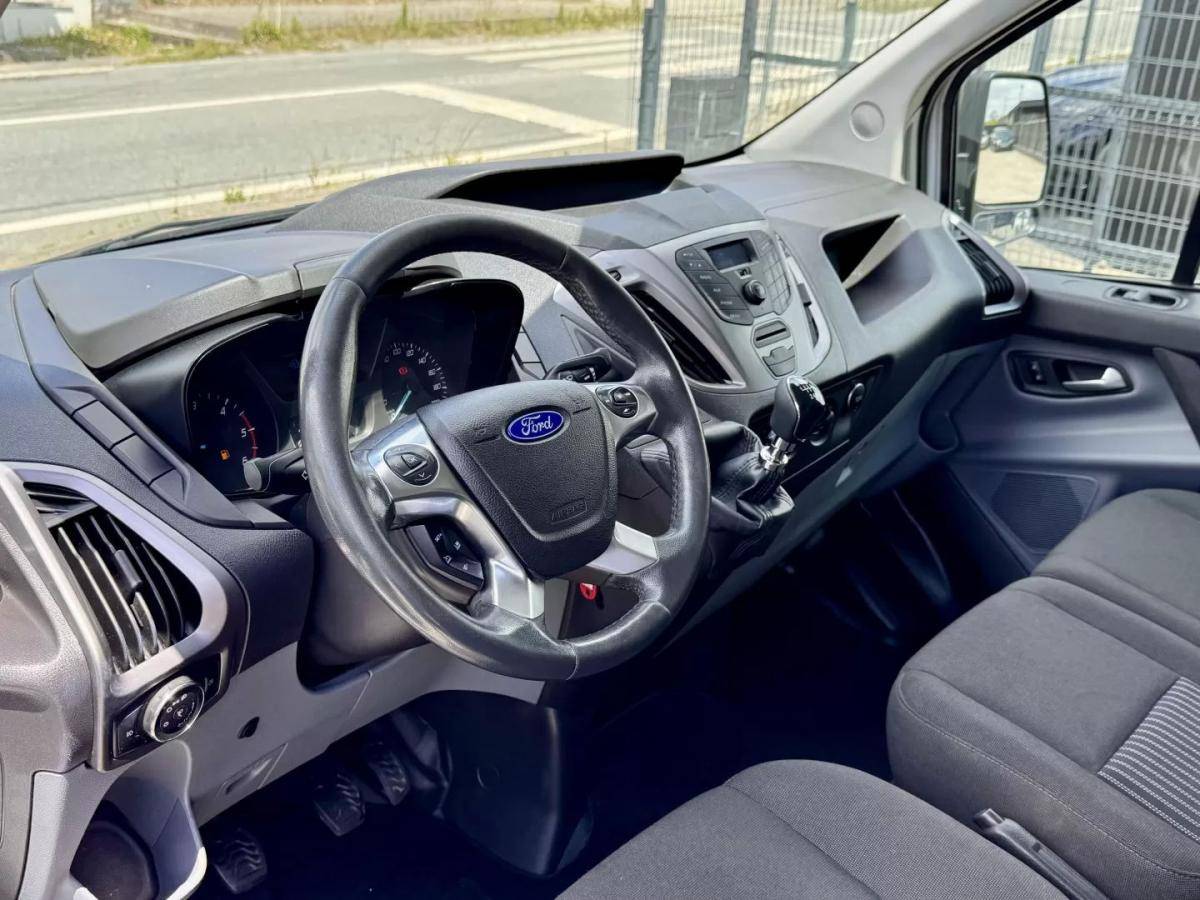 ford-transit-custom-2021-diesel-2198cc