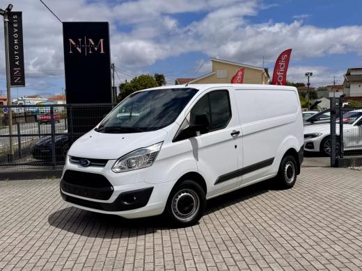 ford-transit-custom-2021-diesel-2198cc