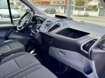 ford-transit-custom-2021-diesel-2198cc