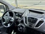 ford-transit-custom-2021-diesel-2198cc
