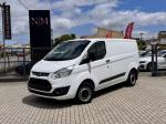 ford-transit-custom-2021-diesel-2198cc