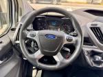 ford-transit-custom-2021-diesel-2198cc