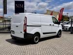 ford-transit-custom-2021-diesel-2198cc