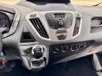 ford-transit-custom-2021-diesel-2198cc