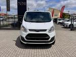 ford-transit-custom-2021-diesel-2198cc