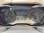 ford-transit-custom-2021-diesel-2198cc